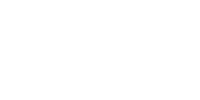 Mecca Entertainment