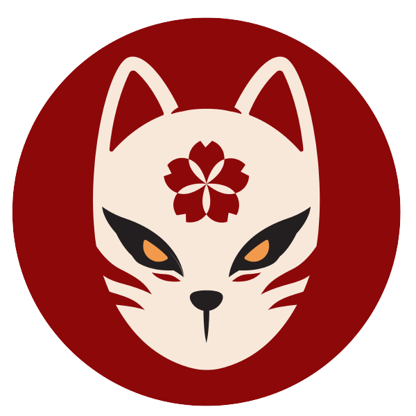 Cultural Yumi