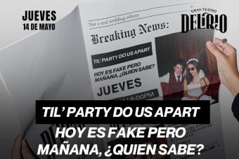 altext