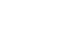 Antigua GFC