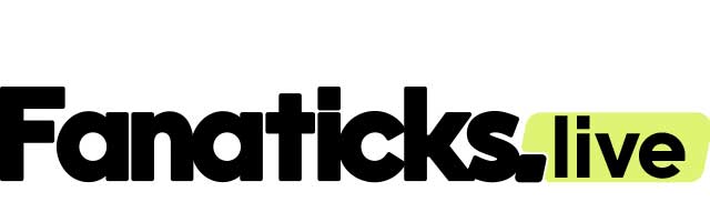 Fanaticks