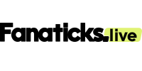 Fanaticks