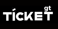 Ticket GT
