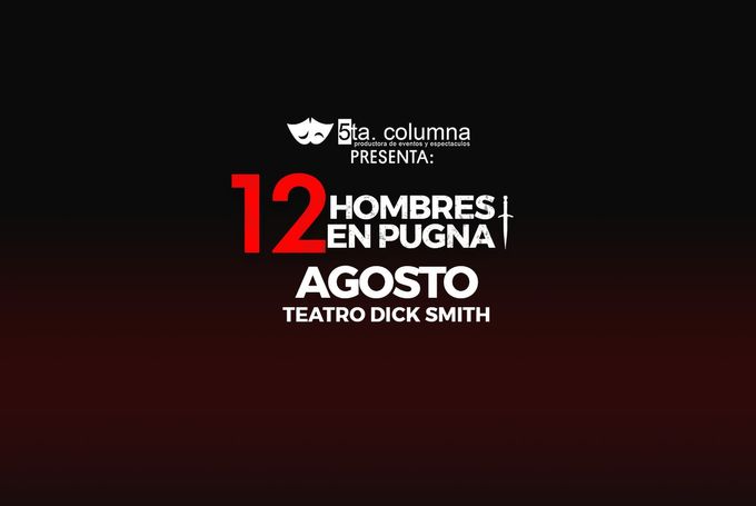 altext