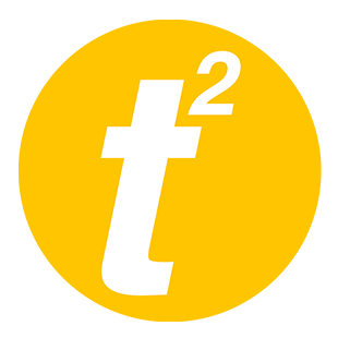 Todoticket Nicaragua