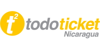 Todoticket Nicaragua